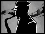 Historia Jazzu